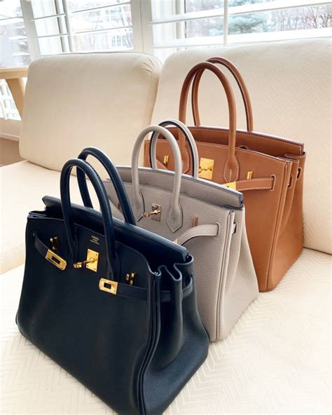 how much does hermes repair cost|hermes birkin price 2019.